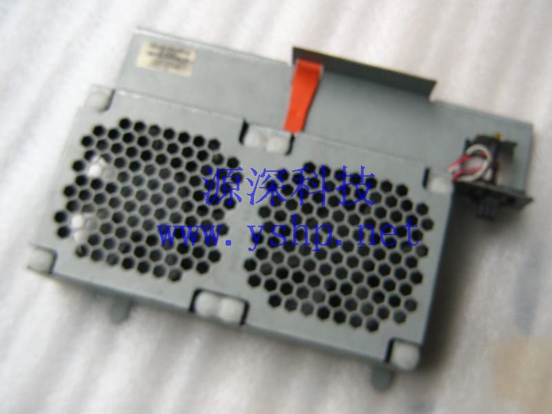 上海源深科技 Shanghai   IBM X250  Server  Fan  组件 散热组件 37L0208 37L6326 高清图片