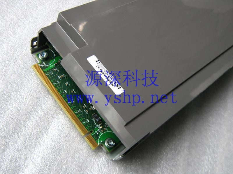 上海源深科技 Shanghai   HP DL580G3  Server  Memory  板 扩展板 376470-001 高清图片
