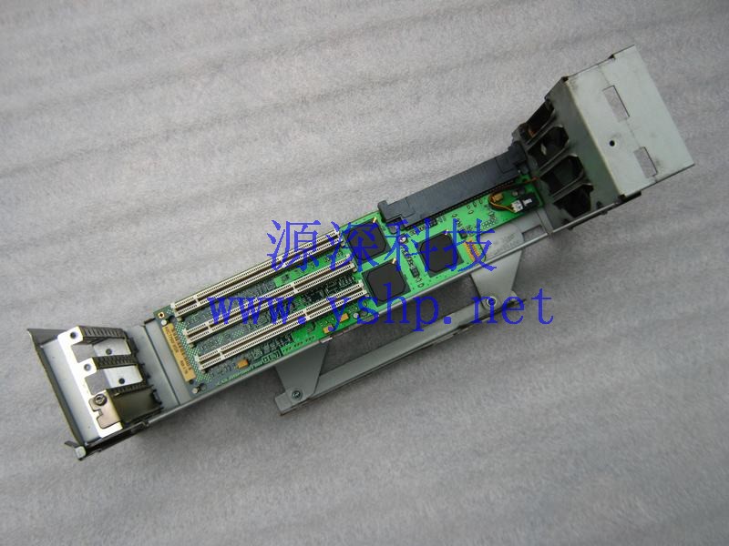 上海源深科技 Shanghai   HP J6000 I6750 J6750 PCI板 提升板 A5990-66520 高清图片