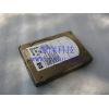 Shanghai   HP 原装  Server 146G SAS 10K 3.5  Hard disk   405271-001 436935-001