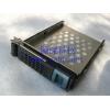Shanghai   易得  Server Chenbro 热插拔 SCSI 3.5  Hard disk  架 托架 RM21400-04A