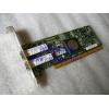 Shanghai   IBM 原装 PCI-X 4GB 光纤卡 HBA 通道卡 03N5029 5759