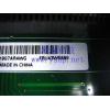 Shanghai   IBM System X3550  Server mainboard 双核mainboard 43W5889 43W8358