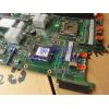 Shanghai   IBM System X3550  Server mainboard 双核mainboard 43W5889 43W8358