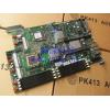 Shanghai   IBM System X3550  Server mainboard 双核mainboard 43W5889 43W8358