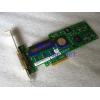 Shanghai   HP LSI PCIE卡 LSI20320IE PCI-E SCSI卡 ultra320