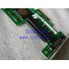 Shanghai   IBM LSI PCIE卡 LSI20320IE PCI-E SCSI卡 ultra320
