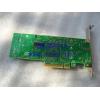 Shanghai   LSI PCI-E SAS Raid card SAS卡 3Gb SAS3081E-R