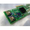 Shanghai   LSI PCI-E SAS Raid card SAS卡 3Gb SAS3081E-R