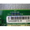 Shanghai   LSI PCI-E SAS Raid card SAS卡 3Gb SAS3081E-R