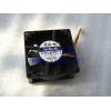 Shanghai    Server  Fan   山洋 San Ace 80 fan 9G0812P1K04 4 pin  Fan  