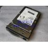 Shanghai   航天联志  Server 73G SCSI Hard disk   热插拔 80 pin  3.5