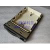 Shanghai   航天联志  Server SCSI  Hard disk  架 架子 3.5 热插拔  Hard disk  托架