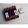 Shanghai   HP DL140G3  Server CPU套件 2.0G 1333M 416796-001 417567-001