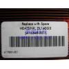 Shanghai   HP DL140G3  Server CPU套件 2.0G 1333M 416796-001 417567-001