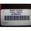 Shanghai   HP DL140G3  Server CPU套件 2.0G 1333M 416796-001 417567-001