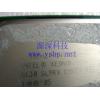 Shanghai   HP DL140G3  Server CPU套件 2.0G 1333M 416796-001 417567-001