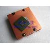 Shanghai   HP DL140G3  Server CPU套件 2.0G 1333M 416348-001 417655-001