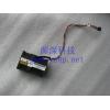 Shanghai   HP 原装 DL140G3  Fan    Chassis Fan   409840-001 416350-001