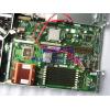 Shanghai   HP 原装 DL140G3  Server mainboard 双核  quad core  436603-001 440633-001