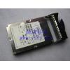 Shanghai   IBM 原装 146G 146.8 SAS 10K 3.5  Hard disk   26K5710 26K5713 26K5257