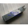 Shanghai   HP 原装 MSA20 磁盘阵列柜  Storage    Power Supply   339596-001 349800-001