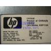 Shanghai   HP StorageWorks Modular Smart Array Power Supply ESP113A PS-3381-1C2