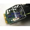 Shanghai   HP 原装 MSA1500cs 磁盘阵列柜  Storage    Fan   散热器 349798-001