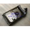Shanghai   IBM 原装 36.4G 36G 阵列柜 SCSI Hard disk   07N5834 07K7402