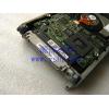 Shanghai   IBM 原装 36.4G 36G 阵列柜 SCSI Hard disk   4FYB5979 DDYS-T36950
