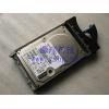 Shanghai   IBM 原装 pSeries 36G 10K  Storage   SCSI Hard disk   08K0293 00P3831