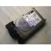 Shanghai   IBM 原装 pSeries 73G 10K  Storage   SCSI Hard disk   07N8819 55P4122
