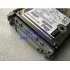 Shanghai   IBM 原装 pSeries 73G 10K  Storage   磁盘阵列 SCSI Hard disk   IC35L073UCDY10-0