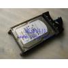 Shanghai   IBM 原装 pSeries 73G 10K 阵列柜  Storage   SCSI Hard disk   03N6325 03N6324