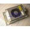 Shanghai   IBM 原装 EXP300  Storage   磁盘柜  Power Supply   07K5657 07K8051
