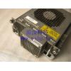 Shanghai   IBM 原装 EXP400  Storage   磁盘柜  Power Supply   07K5657 07K8051