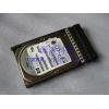 Shanghai   HP 原装 72G SAS Hard disk   2.5 395924-002 376597-001