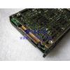 Shanghai   HP 原装 72G SAS Hard disk   2.5 395924-002 376597-001