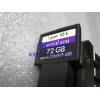 Shanghai   HP 原装 72G SAS Hard disk   2.5 395924-002 376597-001