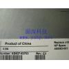 Shanghai   HP EVA4400  Fan  组件 Fan Unit 460583-001 AG637-63703
