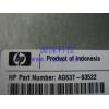 Shanghai   HP EVA4400 SPS-BD ARRAY MANAGEMENT MODULE AG637-63522 460584-005