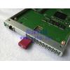 Shanghai   HP EVA4400 SPS-BD ARRAY MANAGEMENT MODULE AG637-63522 460584-005