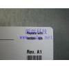 Shanghai   HP EVA4400 SPS-BD ARRAY MANAGEMENT MODULE AG637-63522 460584-005