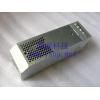 Shanghai   HP 原装 EVA4400  Controller    battery   AG637-63601 460581-001