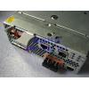 Shanghai   HP P6500 HSV FCoE/iSCSI 10GbE AP718-63001 613469-001
