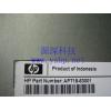 Shanghai   HP P6500 HSV FCoE/iSCSI 10GbE AP718-63001 613469-001
