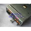 Shanghai   HP P6500 HSV FCoE/iSCSI 10GbE AP718-63001 613469-001