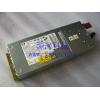 Shanghai   HP 原装 DL385G2  Server  Power Supply   379123-001 399771-001 403781-001