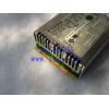 Shanghai    Lenovo      Server 热插拔 冗余  Power Supply   ETASIS EFRP-603