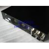 Shanghai   华依  Gigabit  硬件 防火墙 HY-F2000K 企业级 电信级